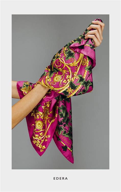 versace shear|Versace scarves for women.